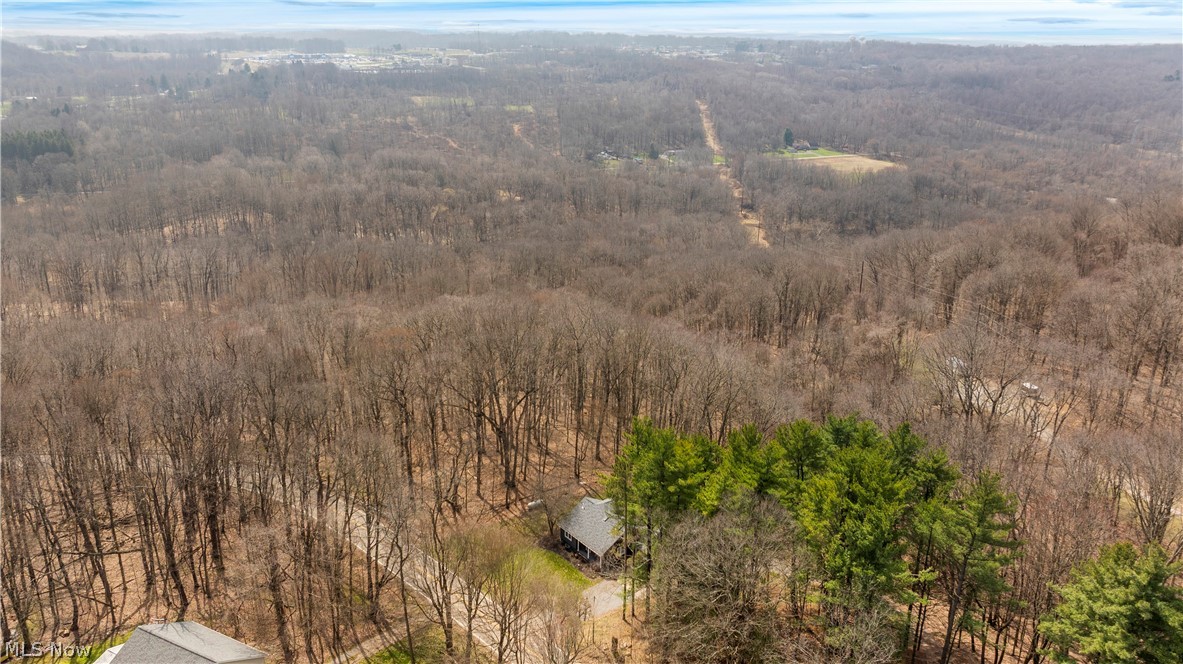 Elmer D Powers 1 - Residential