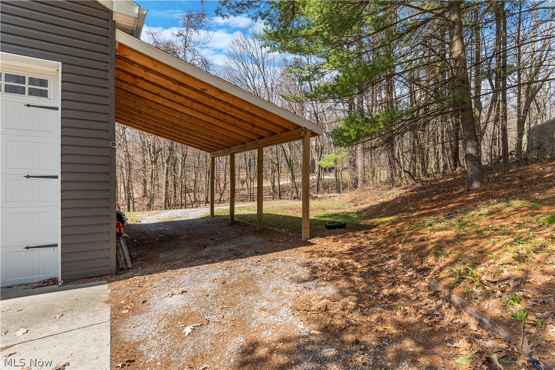 Elmer D Powers 1 - Residential