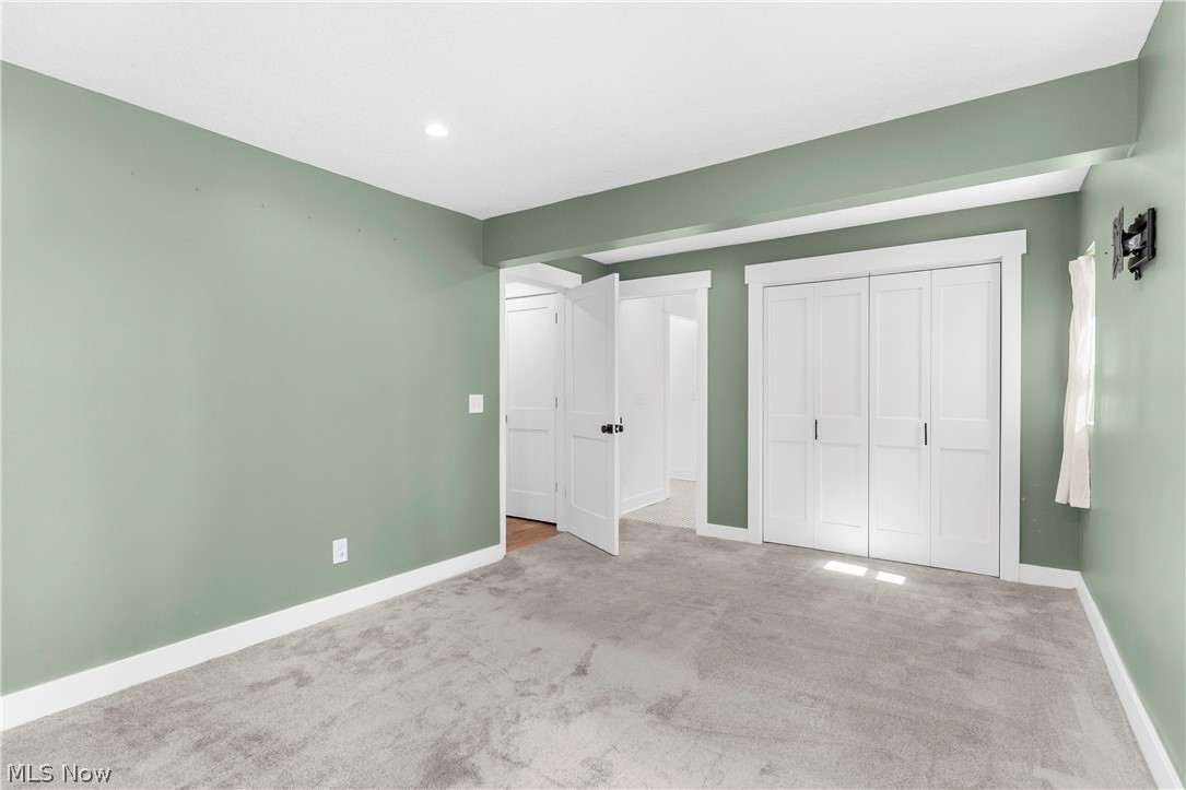 Elmer D Powers 1 - Residential