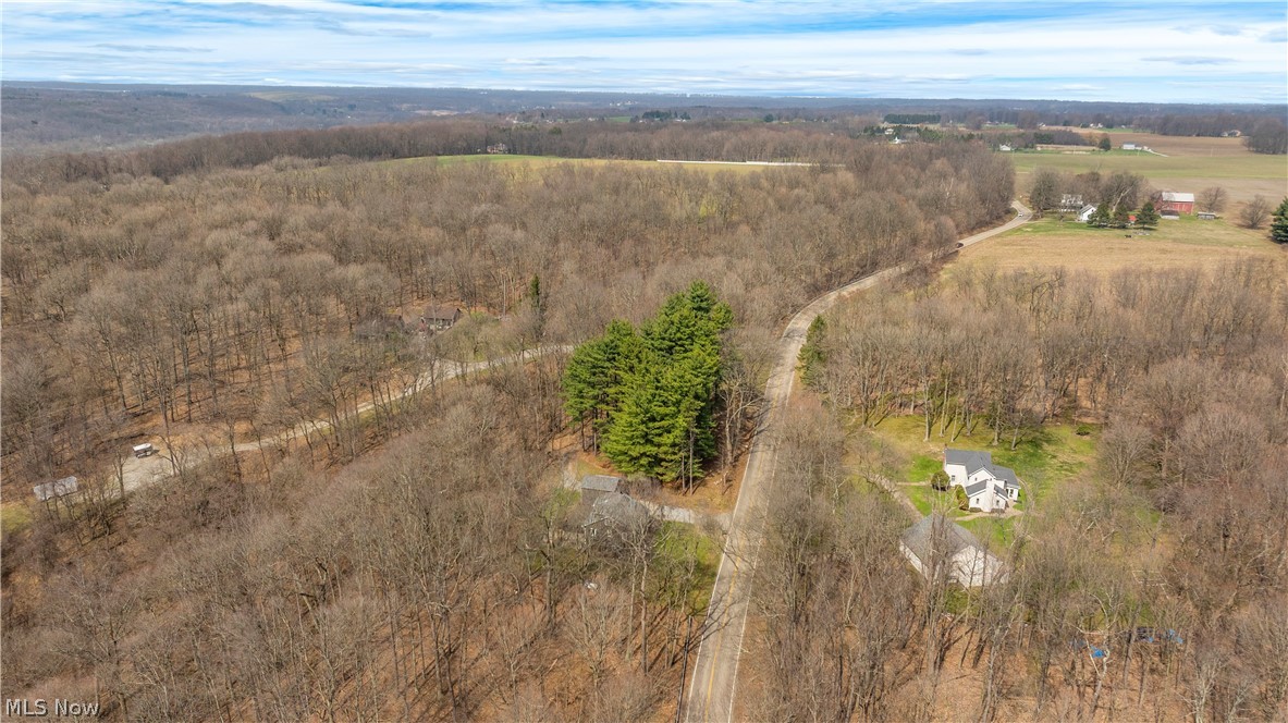 Elmer D Powers 1 - Residential