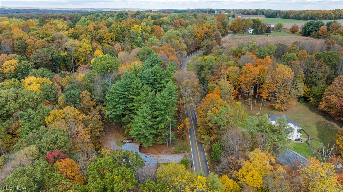 Elmer D Powers 1 - Residential