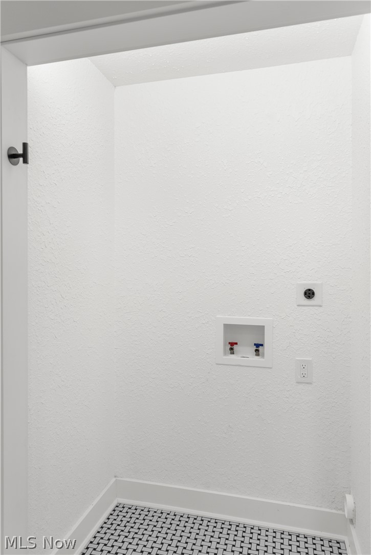 Elmer D Powers 1 - Residential