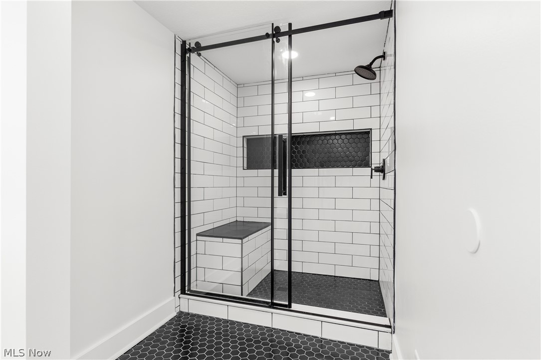 Elmer D Powers 1 - Residential