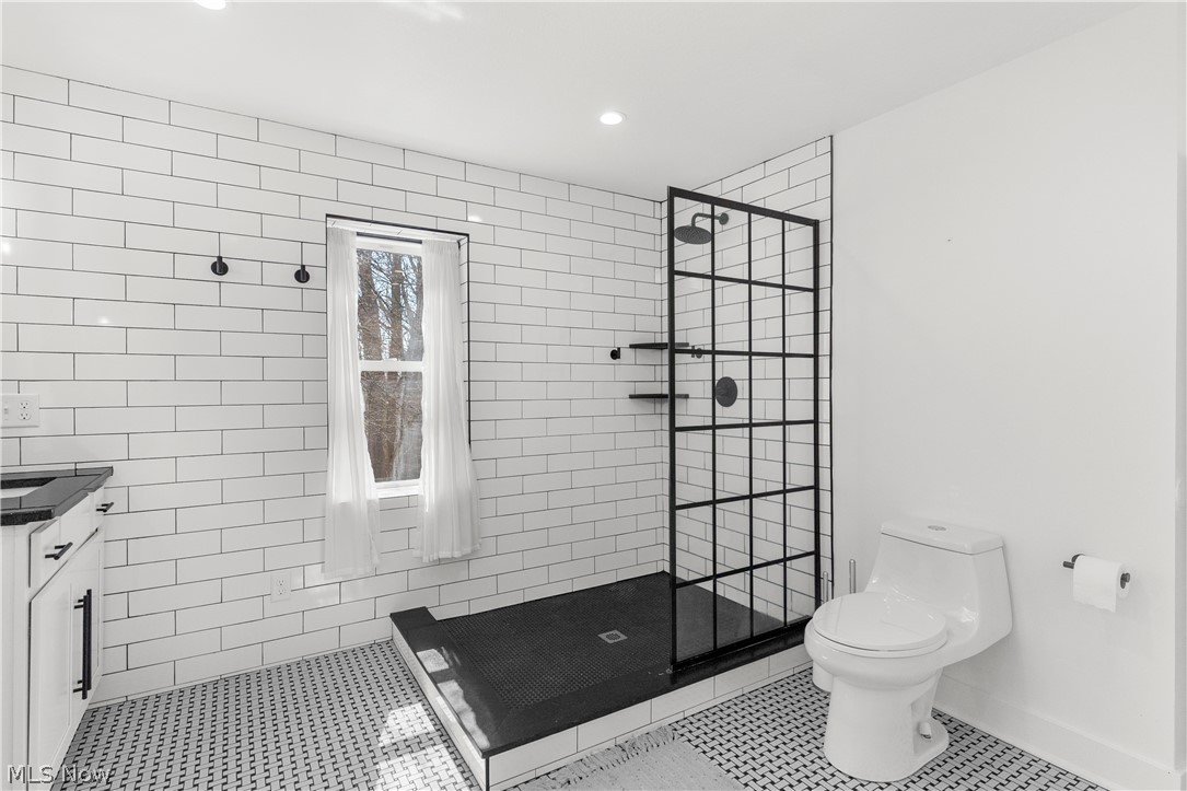 Elmer D Powers 1 - Residential