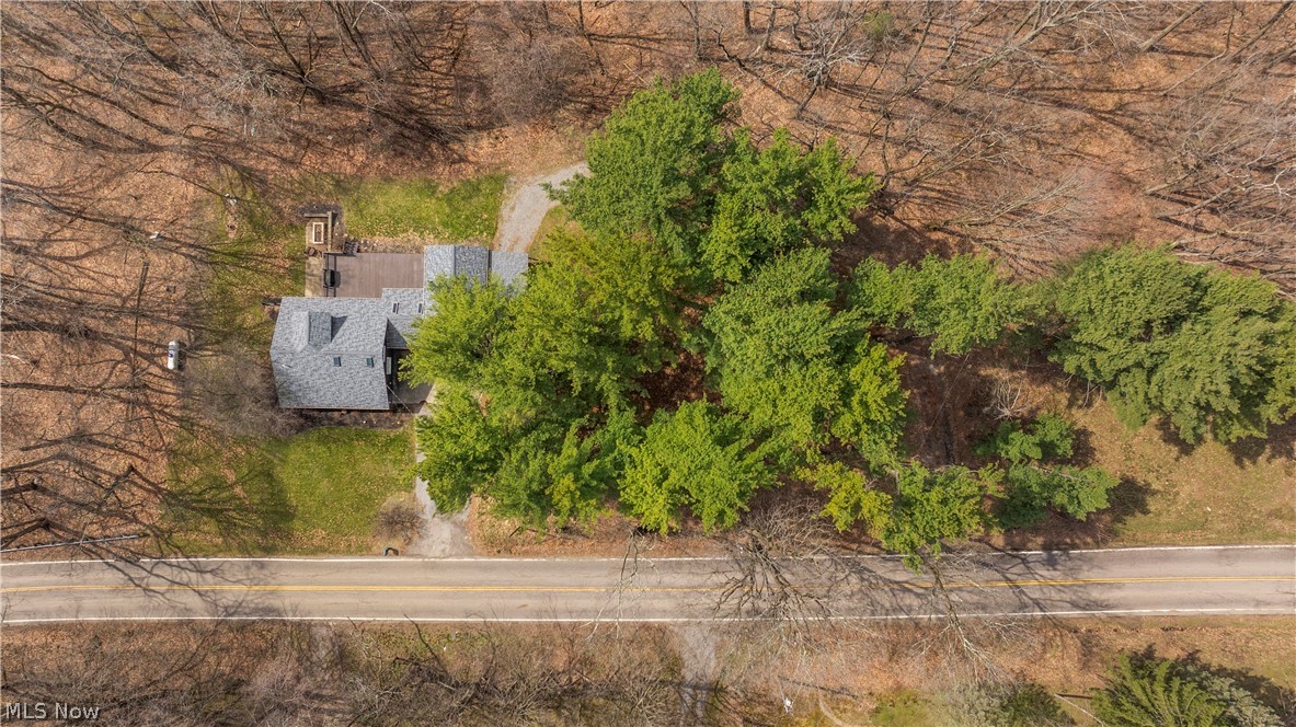 Elmer D Powers 1 - Residential