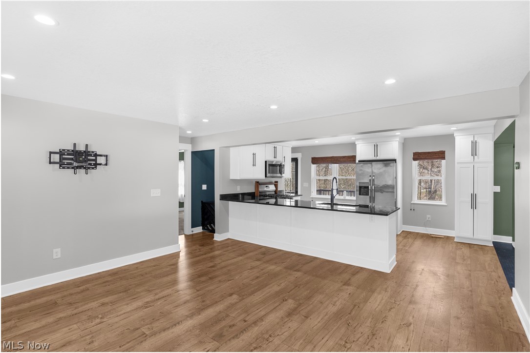 Elmer D Powers 1 - Residential