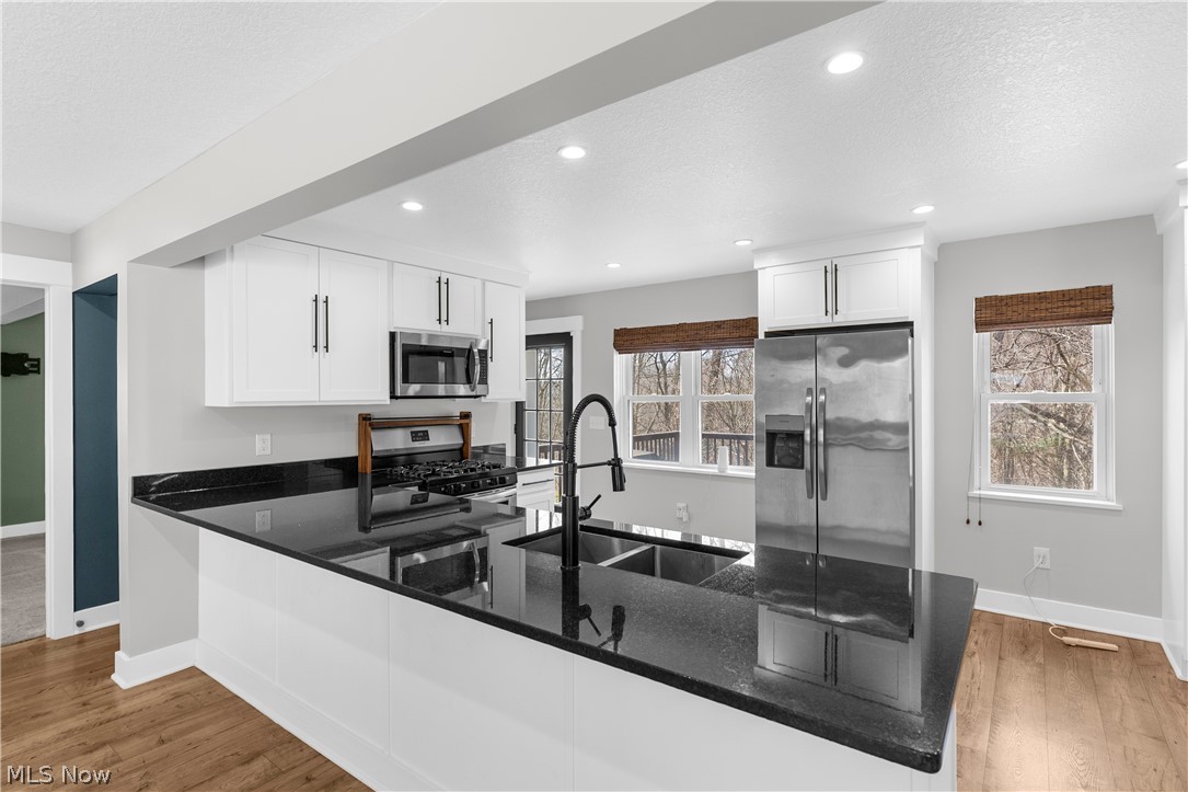 Elmer D Powers 1 - Residential