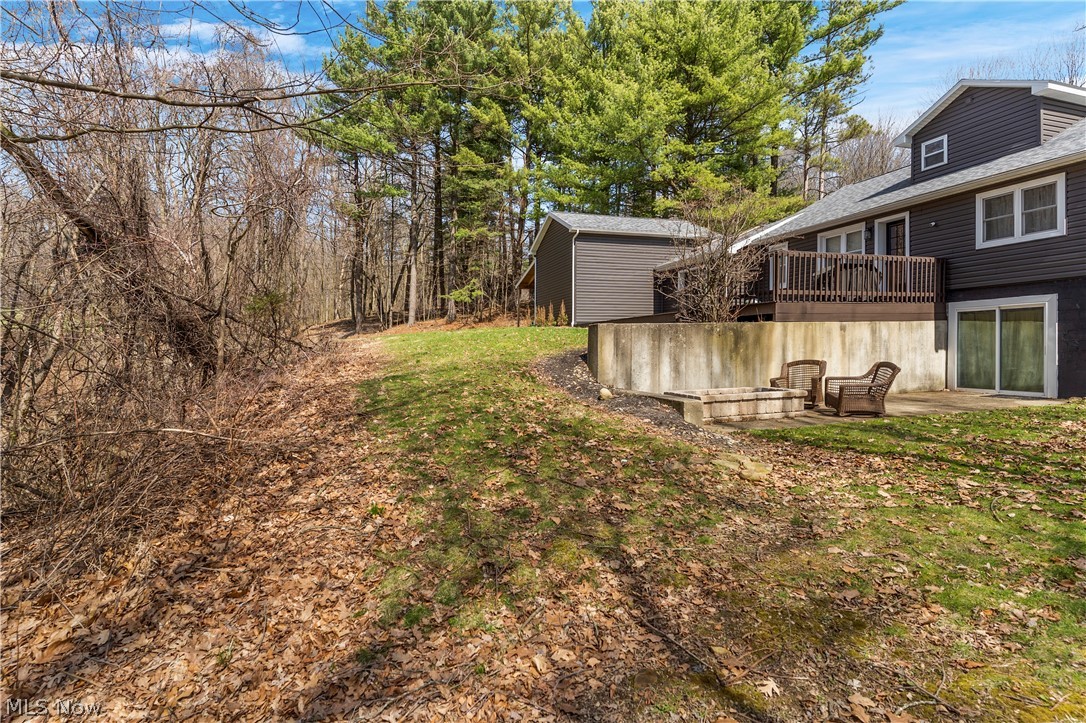 Elmer D Powers 1 - Residential