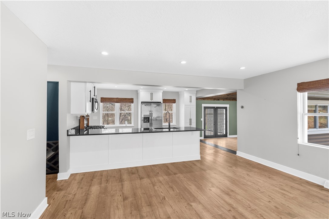 Elmer D Powers 1 - Residential