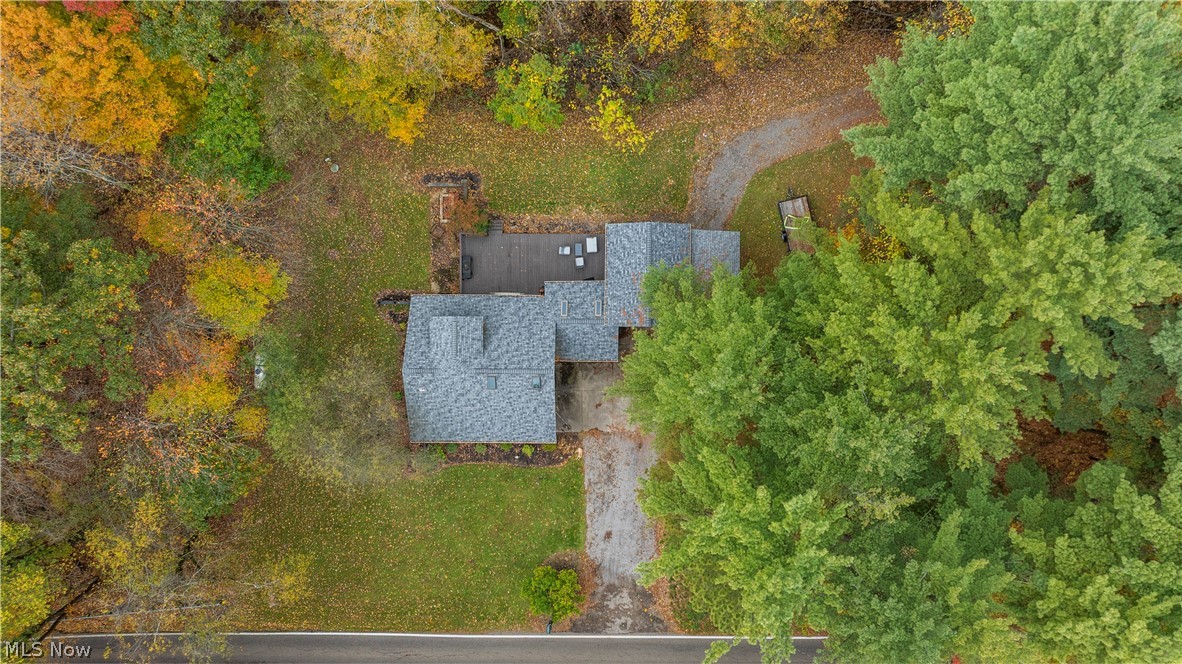 Elmer D Powers 1 - Residential