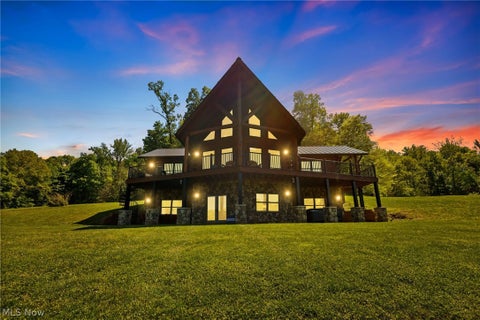 A Hanna HomeFinder account is required to view this listing.