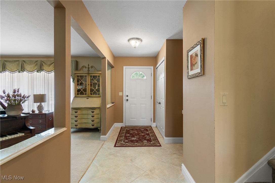 4128 Ashton Circle
