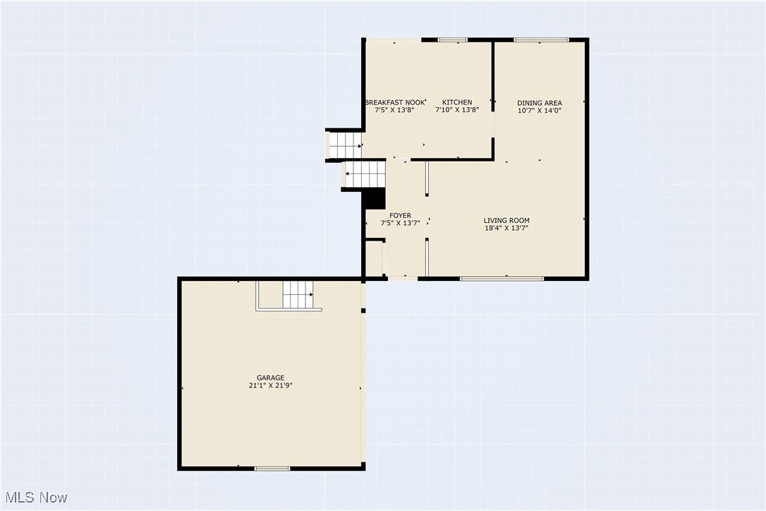 4128 Ashton Circle