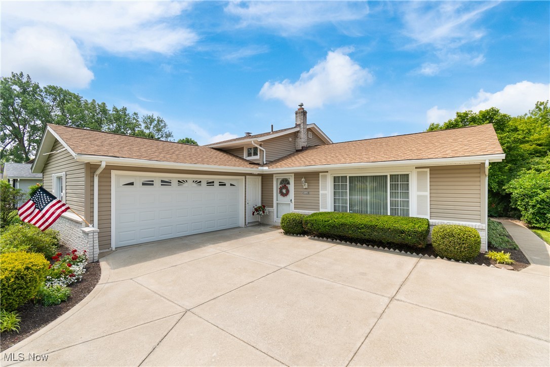 4128 Ashton Circle