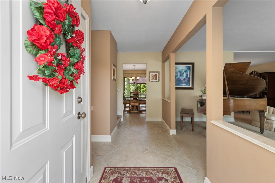 4128 Ashton Circle