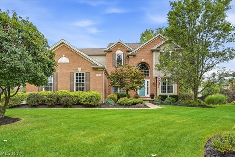 A Hanna HomeFinder account is required to view this listing.