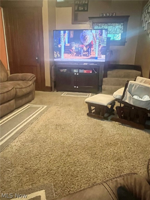 Massillon - Residential