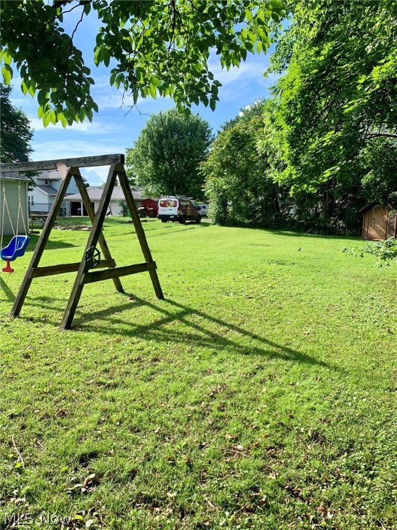 Massillon - Residential