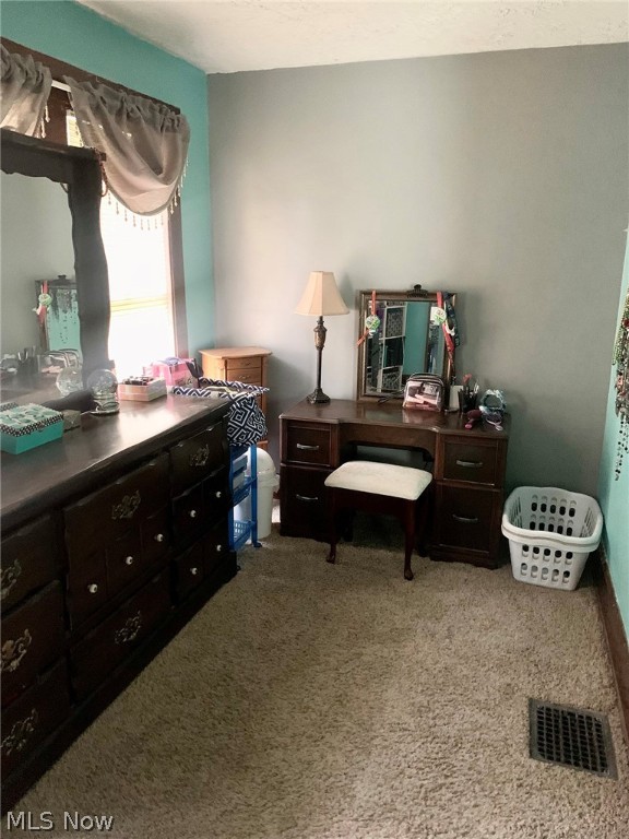 Massillon - Residential