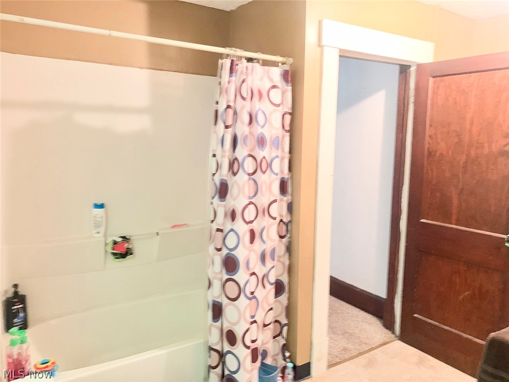 Massillon - Residential