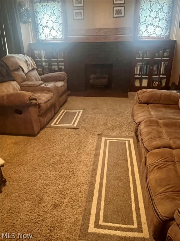 Massillon - Residential