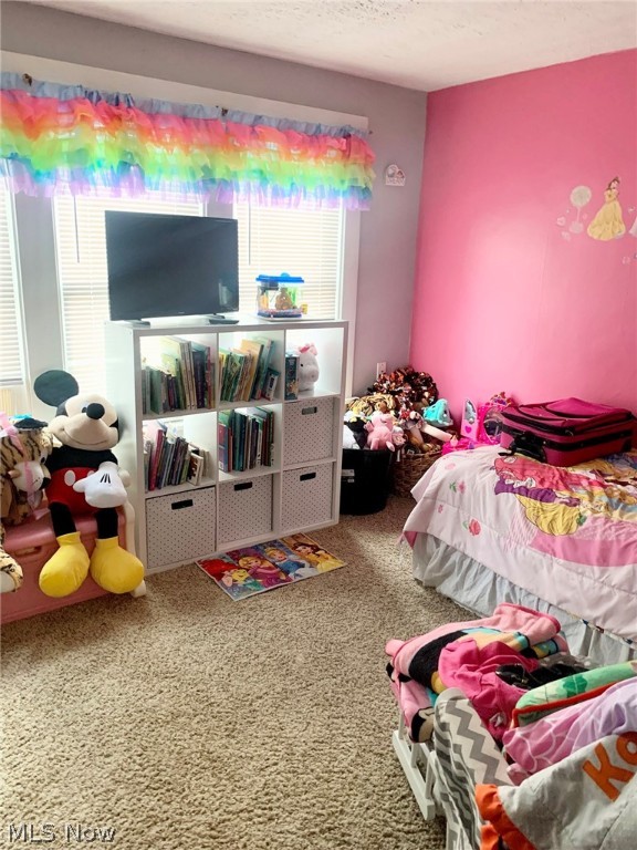 Massillon - Residential