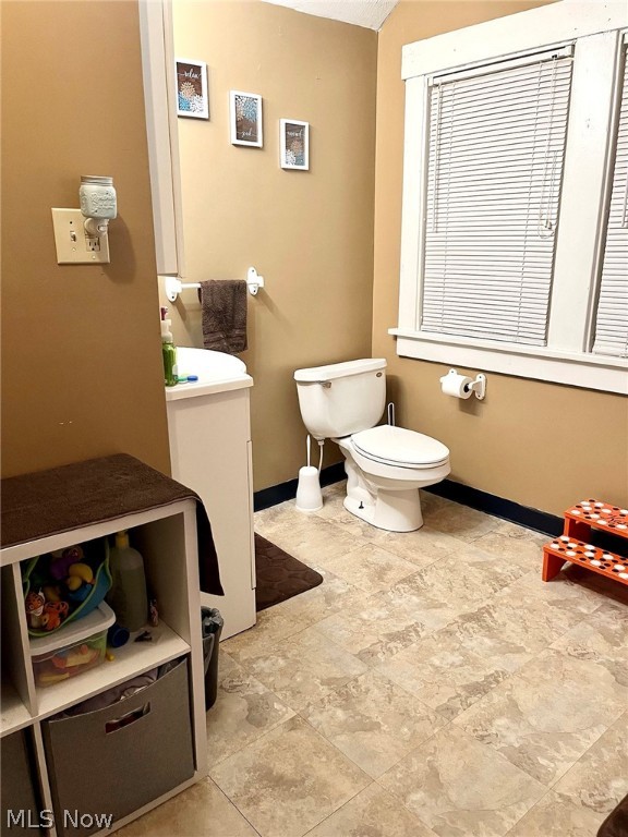 Massillon - Residential