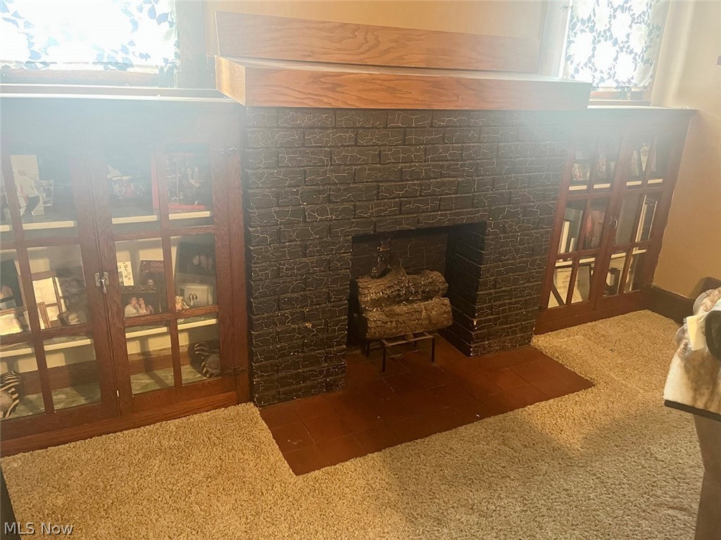 Massillon - Residential