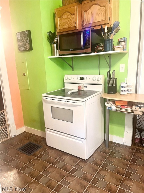 Massillon - Residential