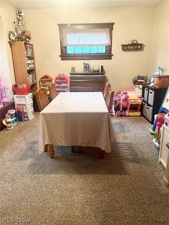 Massillon - Residential