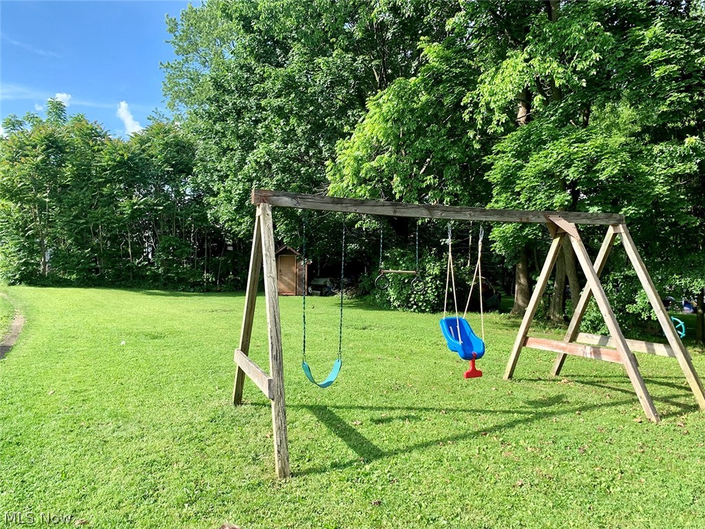 Massillon - Residential