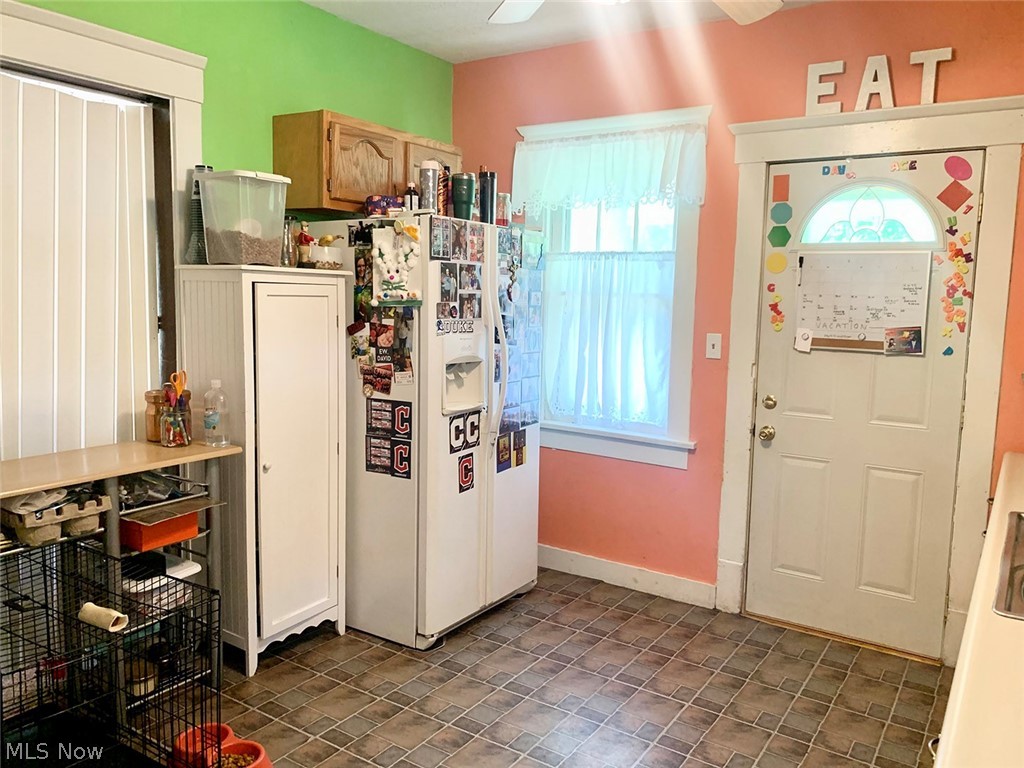 Massillon - Residential