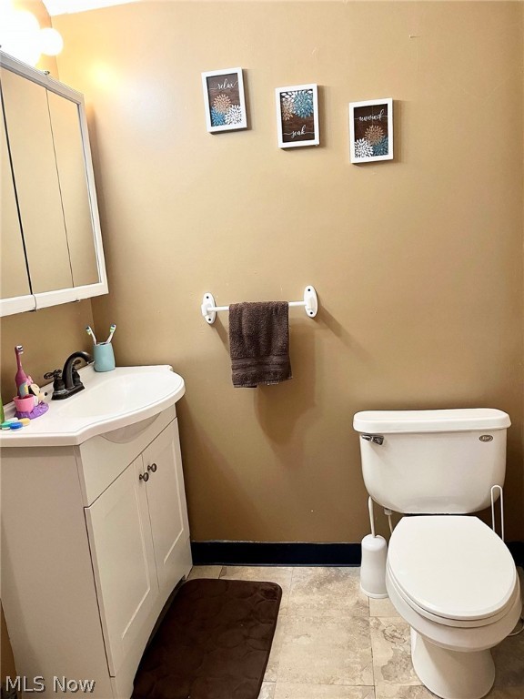 Massillon - Residential