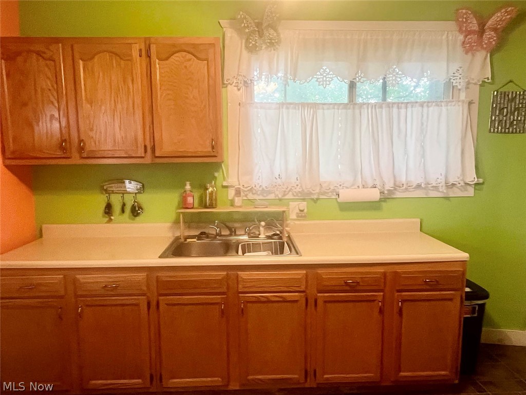 Massillon - Residential