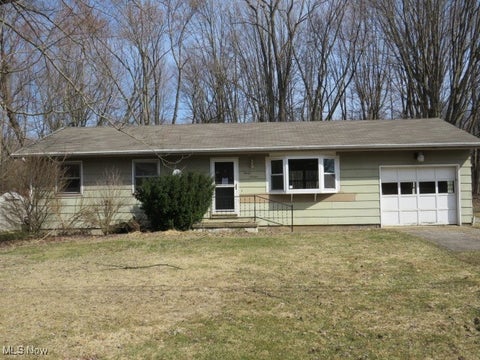 Photo for 8016 Ninevah Road