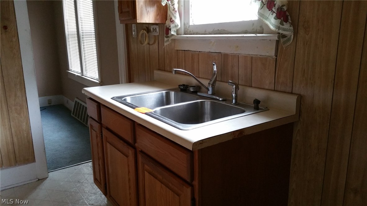 Iradale - Residential