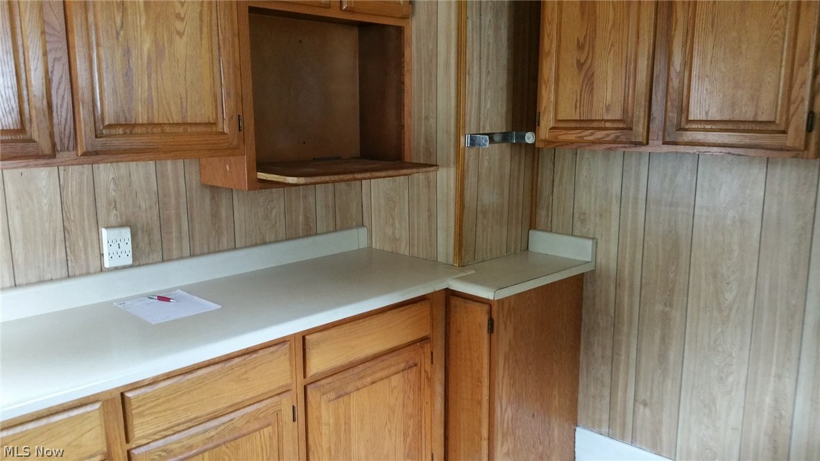 Iradale - Residential