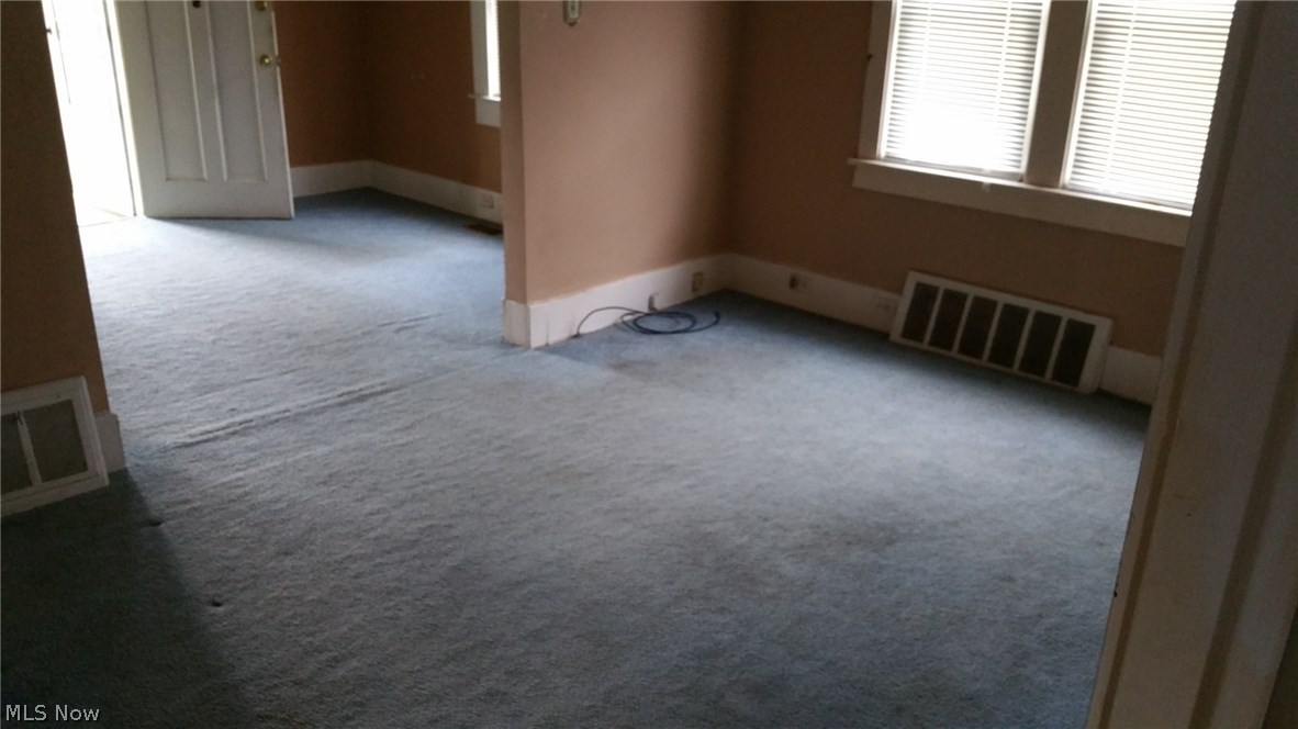 Iradale - Residential