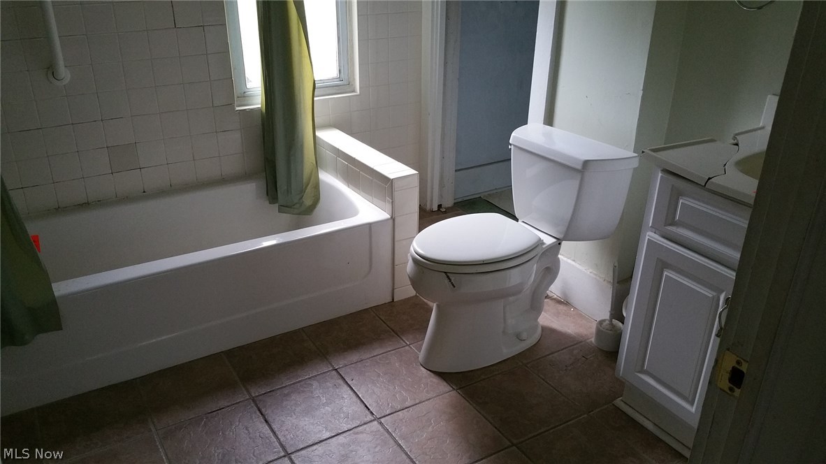 Iradale - Residential