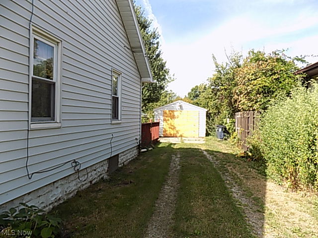 Iradale - Residential