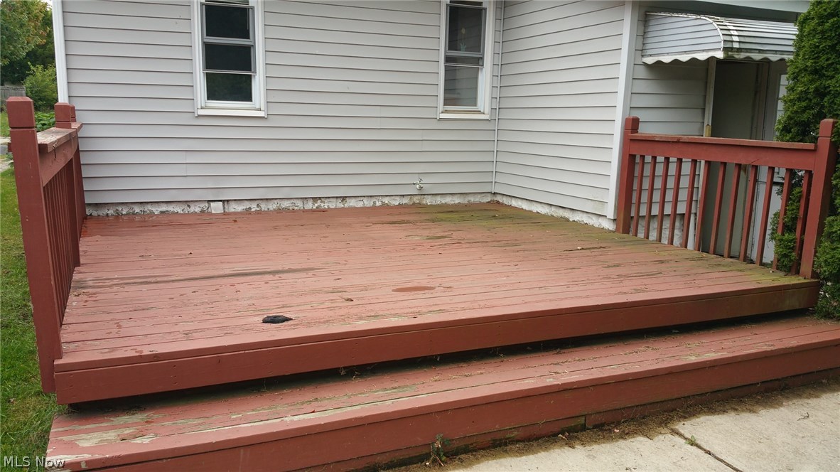 Iradale - Residential