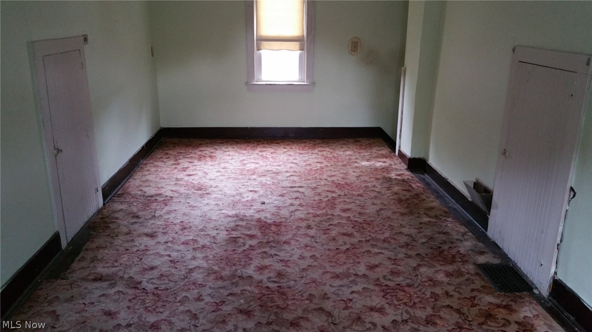 Iradale - Residential