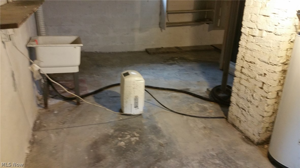 Iradale - Residential