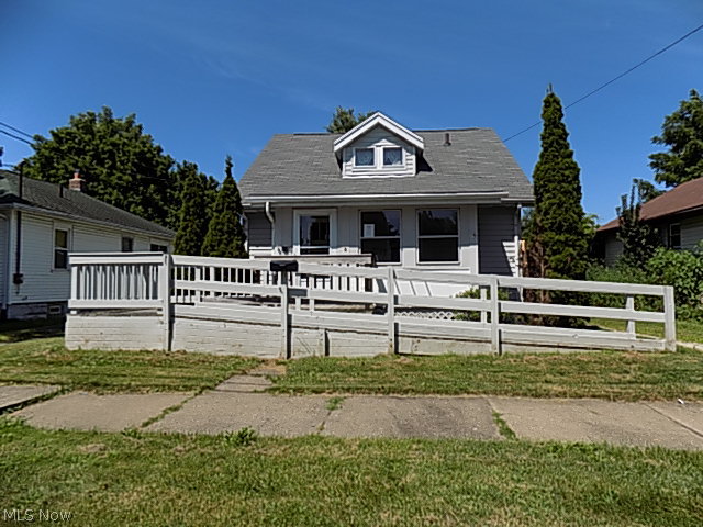 Iradale - Residential