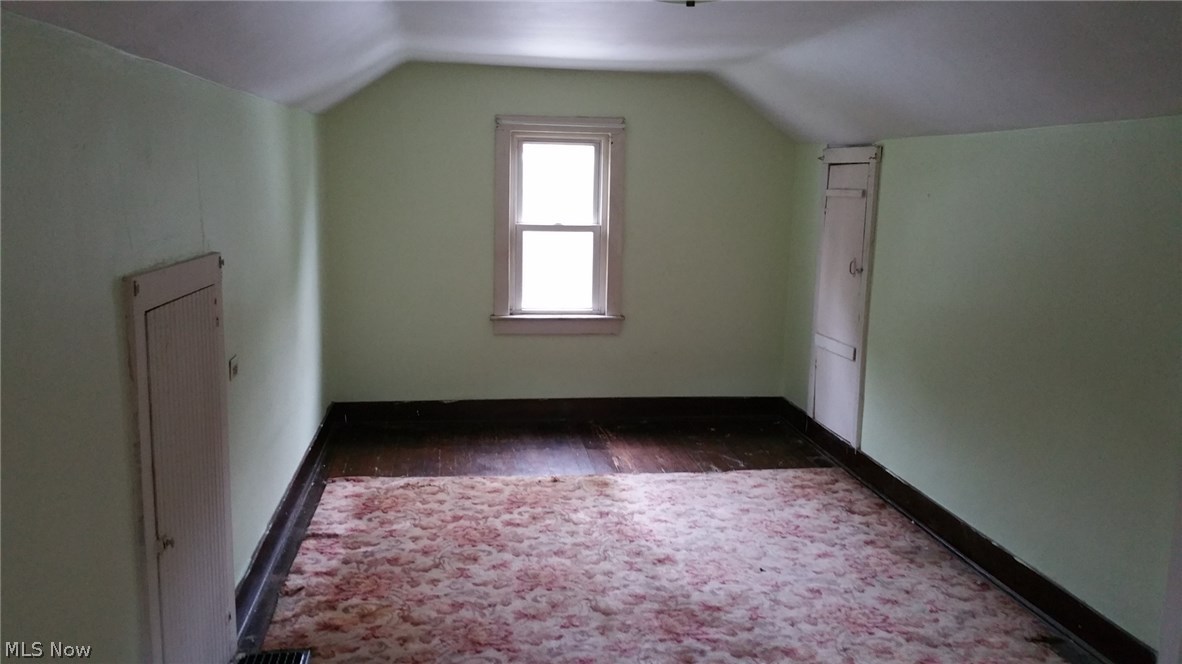 Iradale - Residential