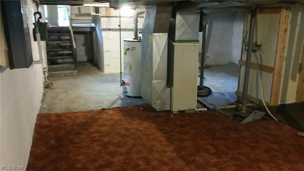 Iradale - Residential