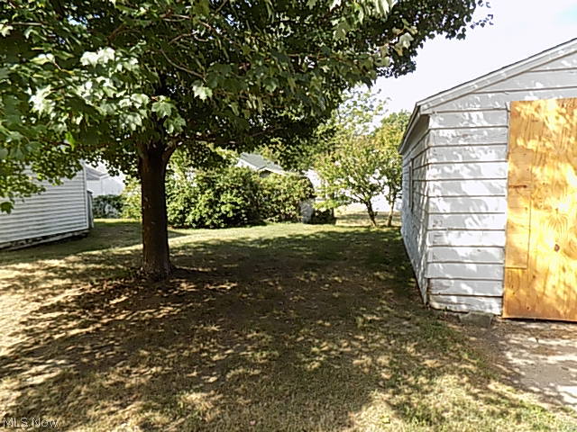 Iradale - Residential