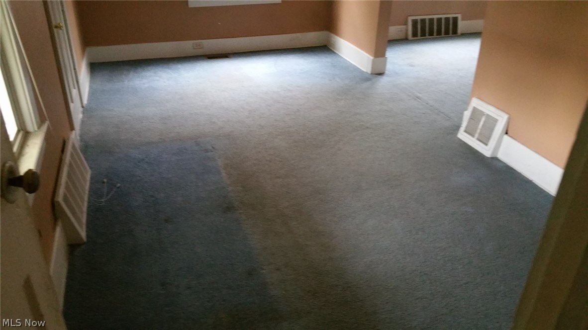 Iradale - Residential