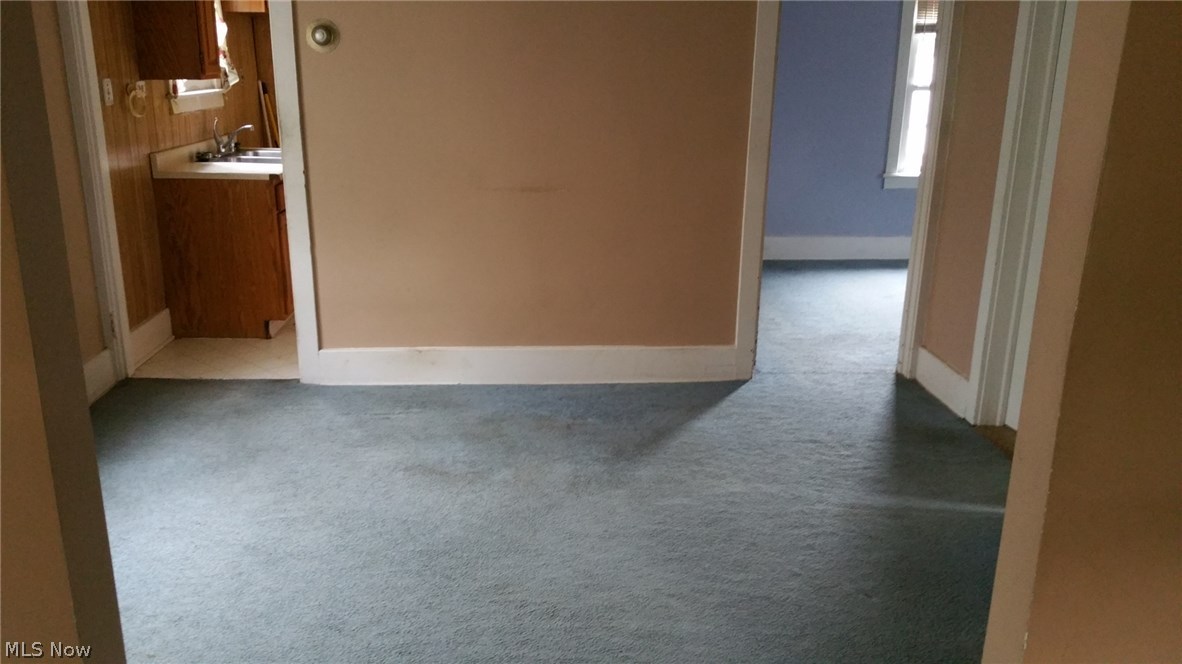 Iradale - Residential