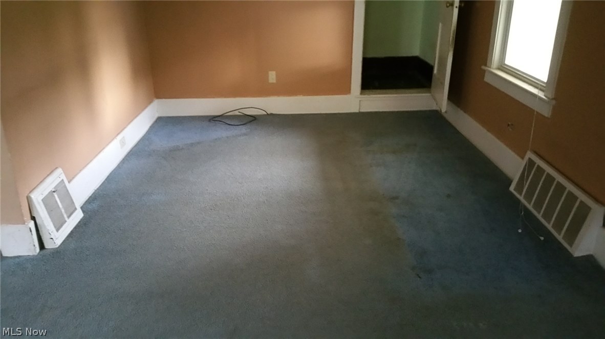 Iradale - Residential